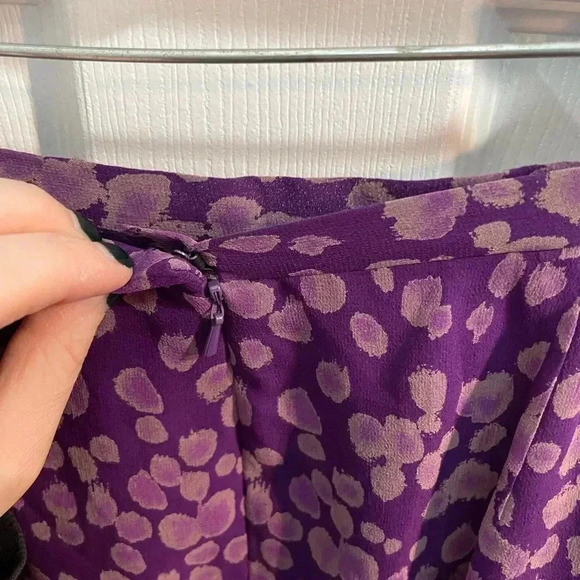 Cynthia Howie (Vintage) I 10P - Picture 12 of 17